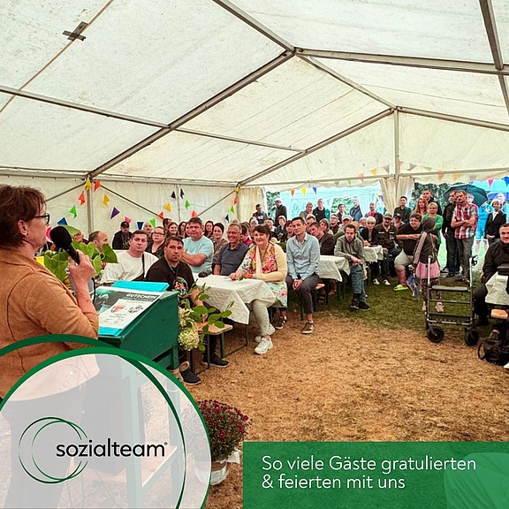 WSW_Jubiläum20251.jpg