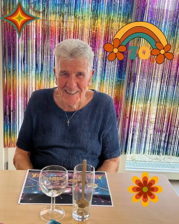 70er_Party_1.png  