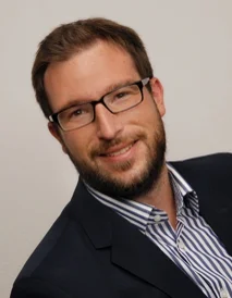 Andreas_Neugirg2.jpg