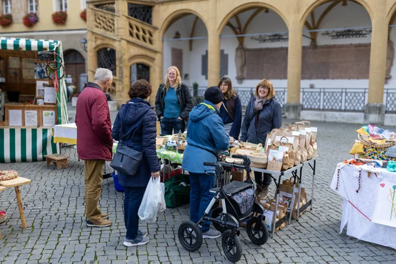 AS_Bauernmarkt2.jpg