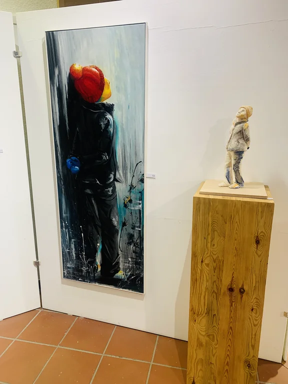 FiW_Vernissage3.jpg