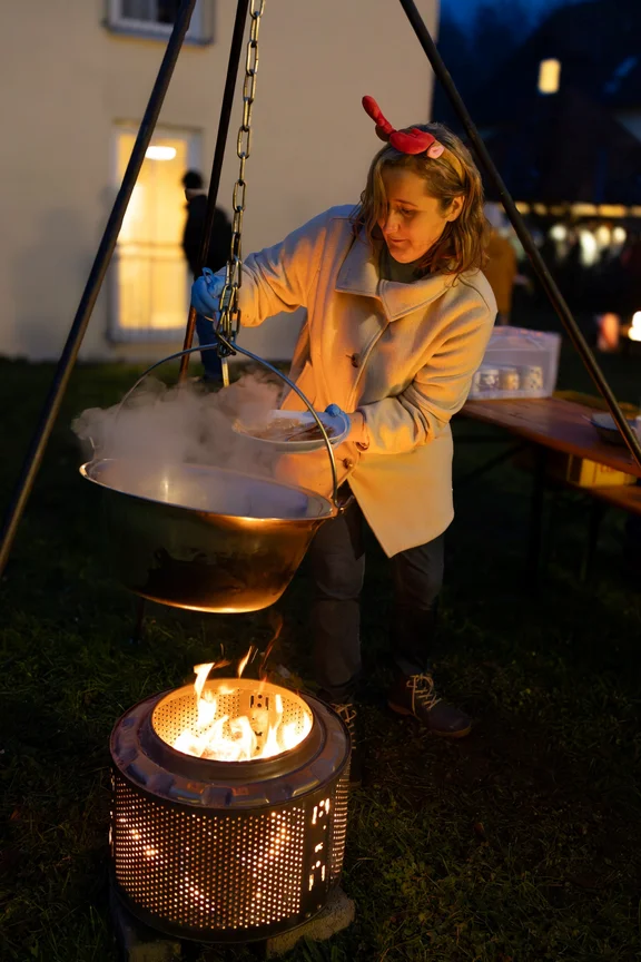 AS_Wintermarkt6.jpg  