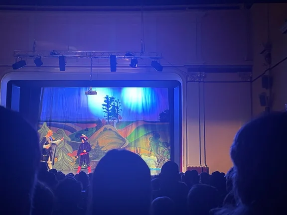 Weihnachtsmärchen_3.jpg
