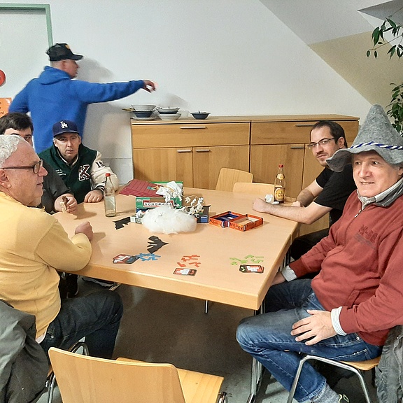 20231031_132807.jpg