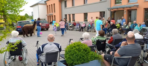 Gesamte_Runde.jpg  