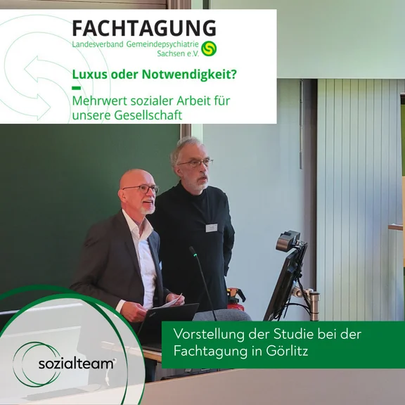 SE_SROI20252.png  
