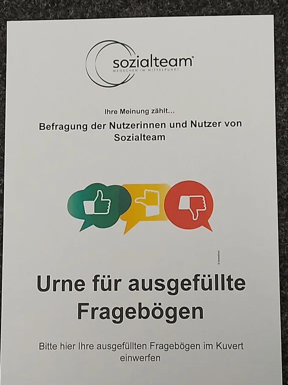 SE_Start_Nutzerbefragung.jpg
