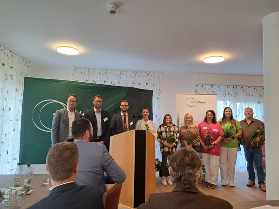 Foto_MA.jpg  