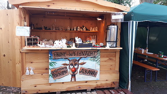 AlkantiMarkt2.jpg