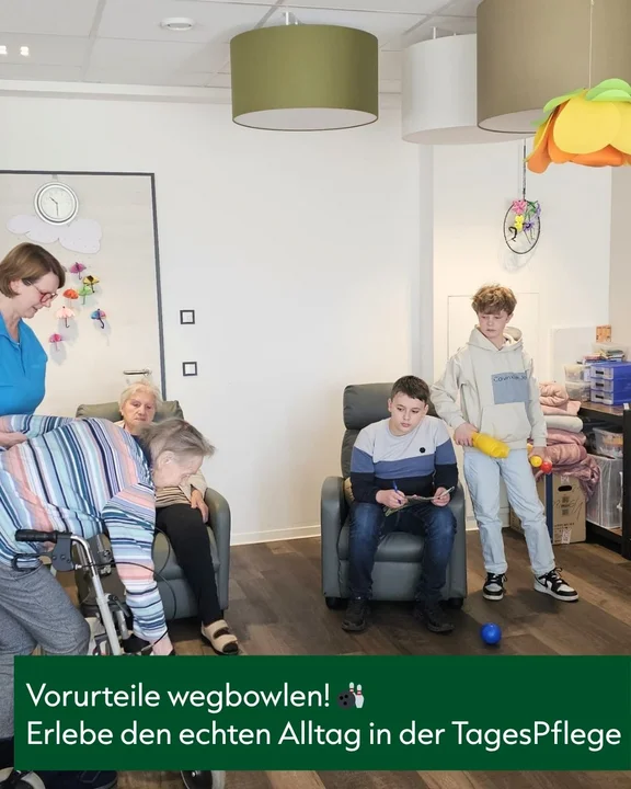 Boysday_4.jpg