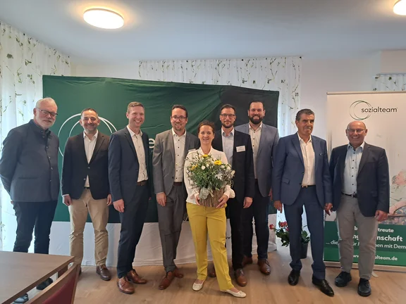 Foto_Gemeinschaft.jpg  