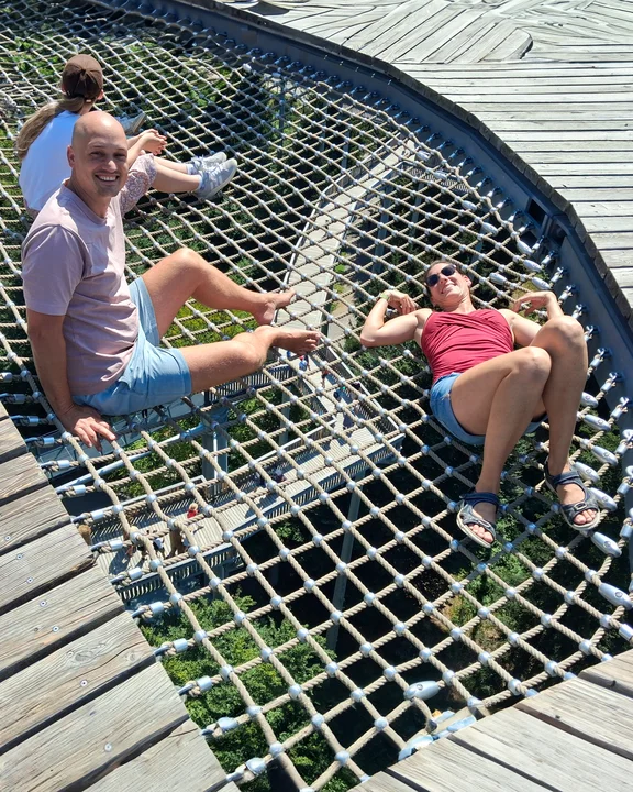 20260730_111403.jpg