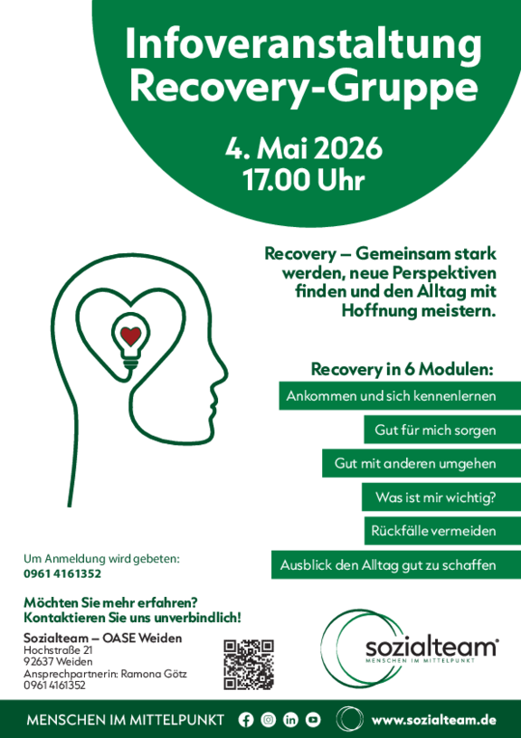 Plakat_Recovery_Gruppe_Infoveranstaltung__Final.pdf 