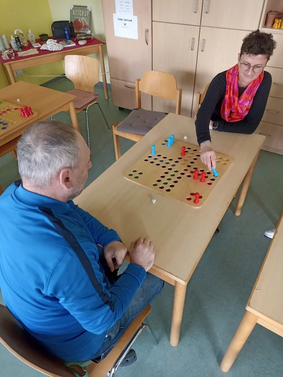Mädn_4.jpg  