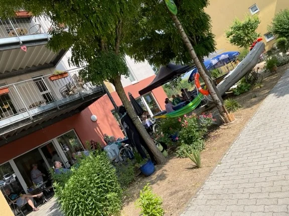Sommerfest7.jpg