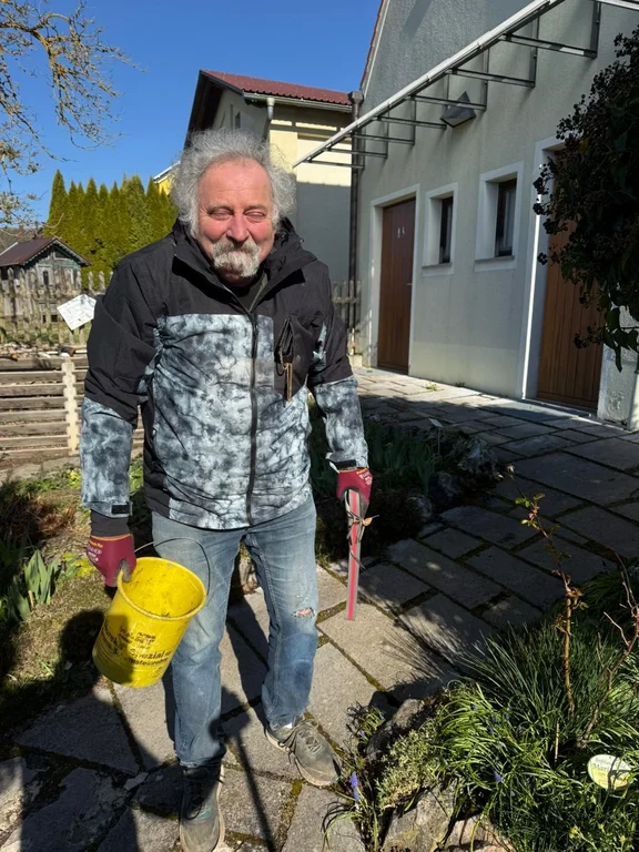 TIR_Gartenaktionstag20262.jpg