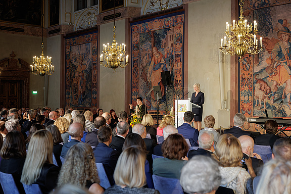 Staatsempfang1.jpg