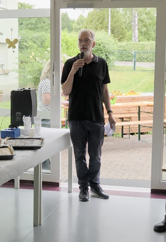 Bild_1_Peter_Weiß.jpg