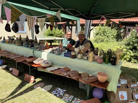AS_Sommerfest20251.jpg
