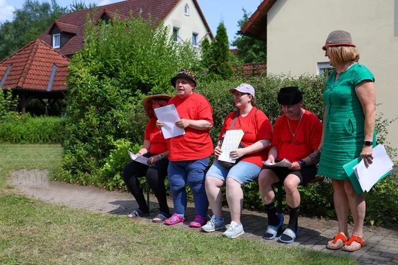 Jahresrückblick_SE__1_AS.jpg