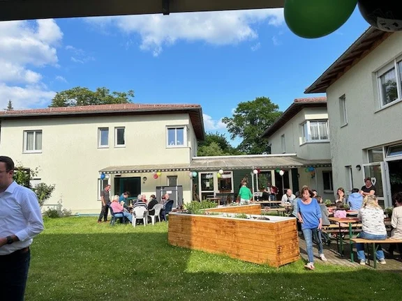 DRI_Dankesfest4.jpg