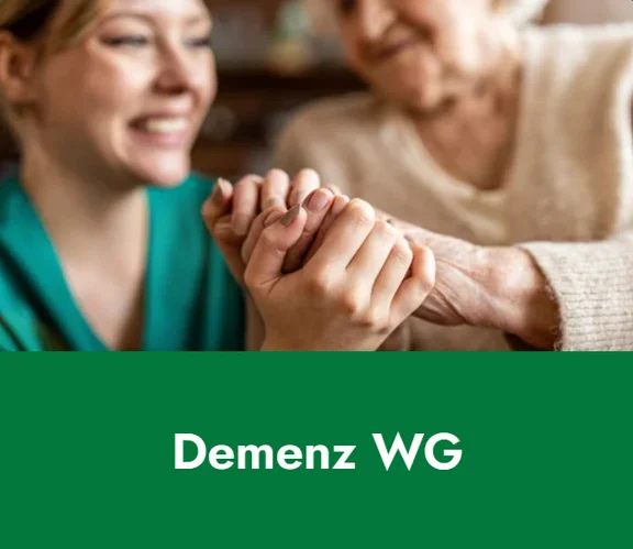 DemenzWG.jpg  