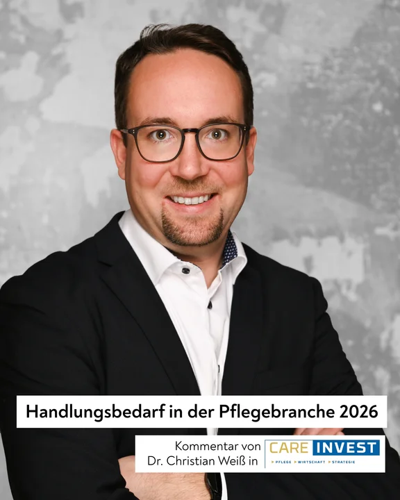 Handlungsbedarf_in_der_Pflegebranche_2026__Instagram-Post__45__.jpg