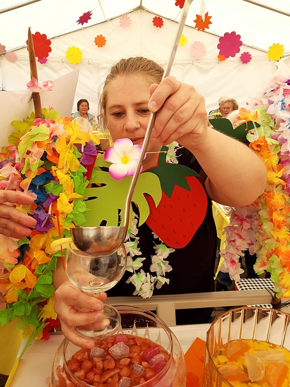Sommerfest_2023_1.jpg