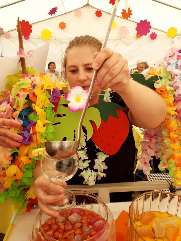 Sommerfest_2023_1.jpg  