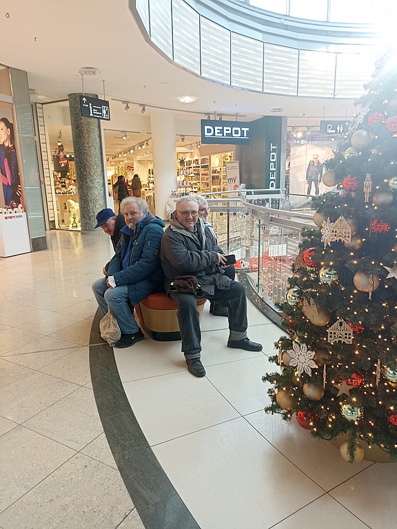 Weihnachtsmarkt_Plauen_2__1_.jpg