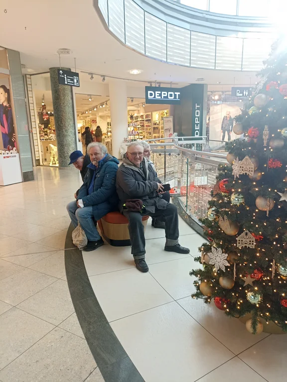 Weihnachtsmarkt_Plauen_2__1_.jpg