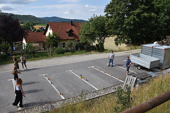 Sommerfest_Wikingerschach.JPG