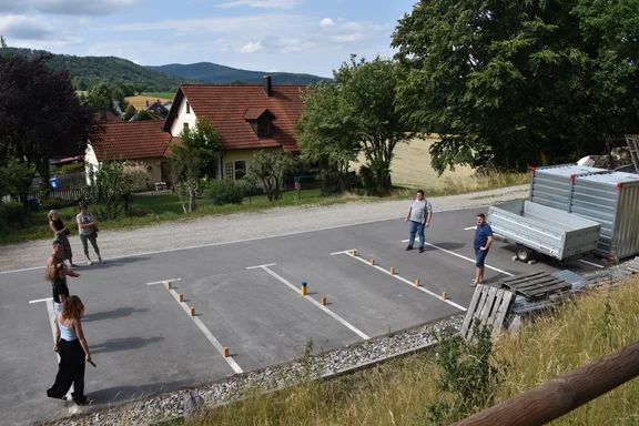 Sommerfest_Wikingerschach.JPG  