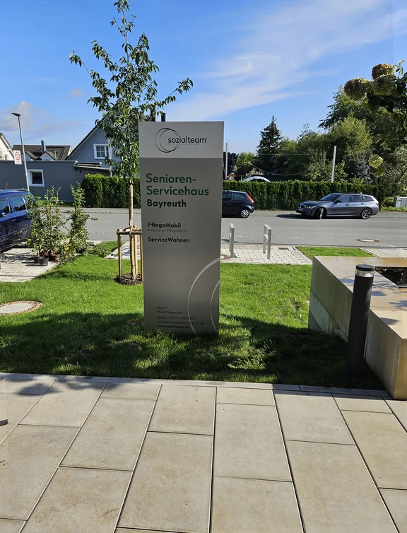 Neueröffnung_SSH_Bayreuth_4.jpg