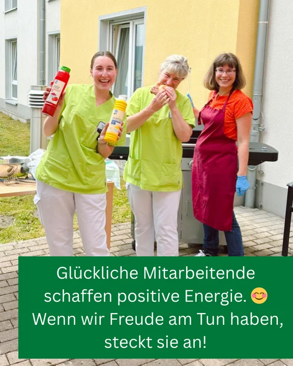 Glück_2.png