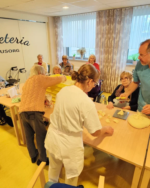 Kirwa_Küchle_4.png  