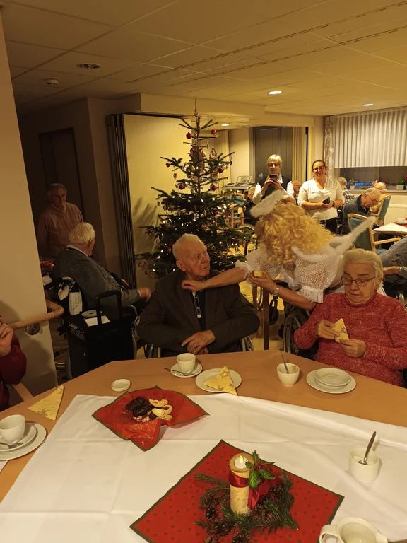 christkind_Neusorg.jpg