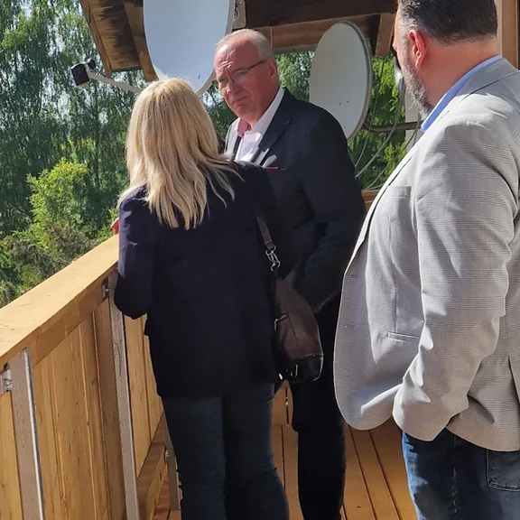 FiW_WG_Großbergerdorf2.jpg