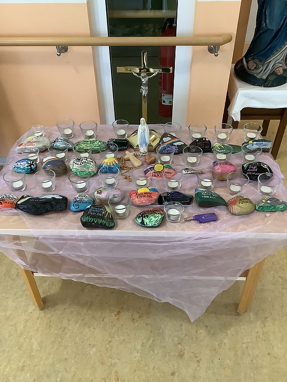 Gedenkgottesdienst_1_FM.JPG