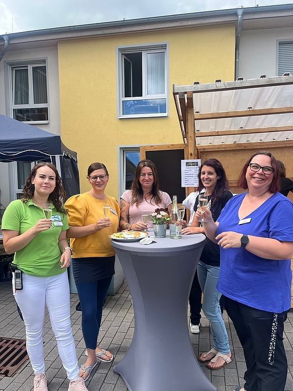 mA_NEU_Sommerfest.jpg