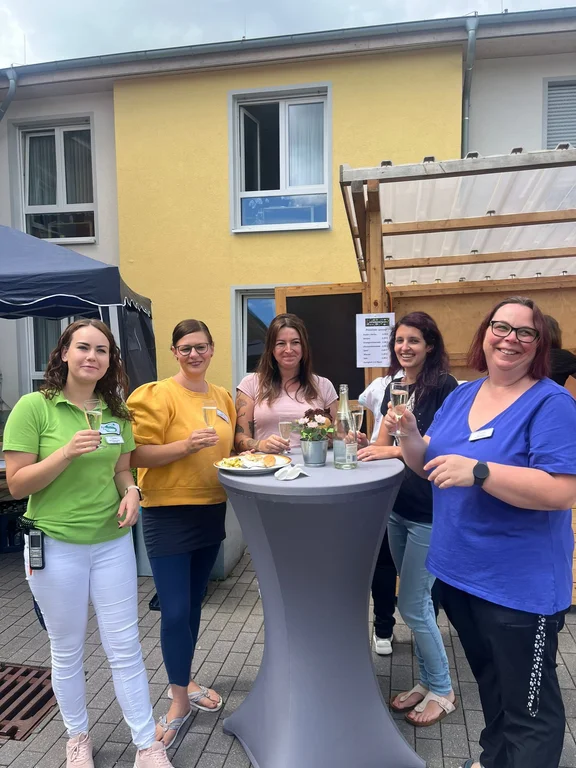 mA_NEU_Sommerfest.jpg  