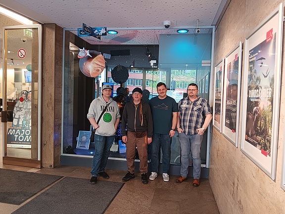 BT_Ausflug_Planetarium_2.jpg