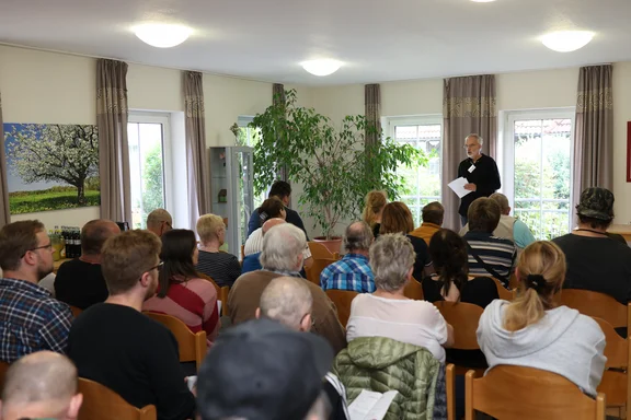 AS_Nutzerinnenvertretungstreffen_20251.JPG