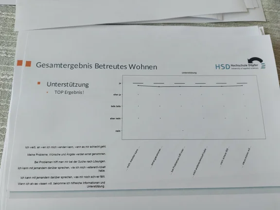 SE_Auswertung__Nutzerbefragung_4.jpg  