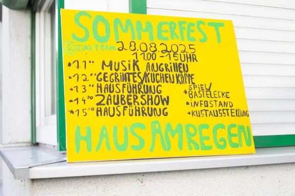 Sommerfest20254.jpg