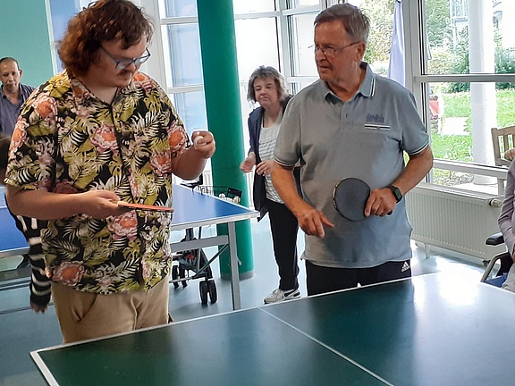 TIR_Tischtennis2.jpg