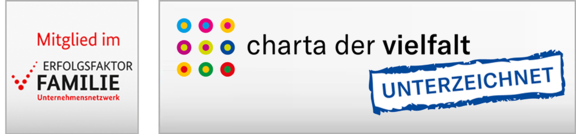 mitglied_charta.png 