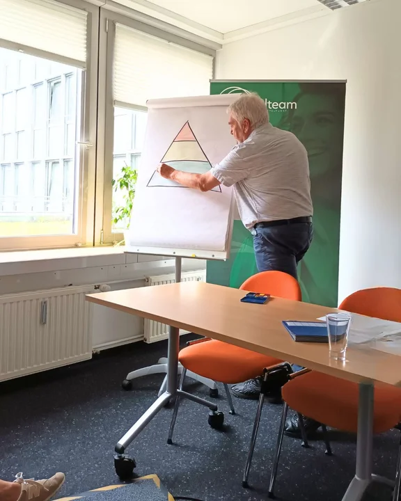 Betreuertag_3.jpg