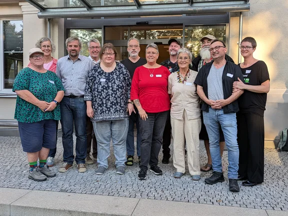 SE_Ex_In_Mitgliederversammlung.jpg