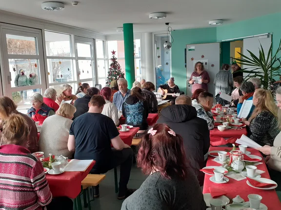 TIR_Adventsfeier20251.jpg  